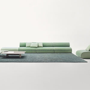 PaolaLenti_ola premium living brands UAE - purity
