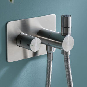 RITMONIO_COMPLEMENTI_BAGNO_1