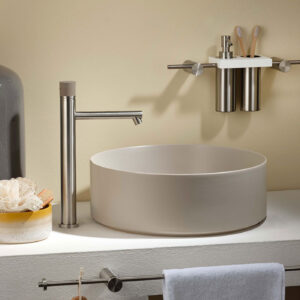 RITMONIO_D35INOX_CONCRETE_1