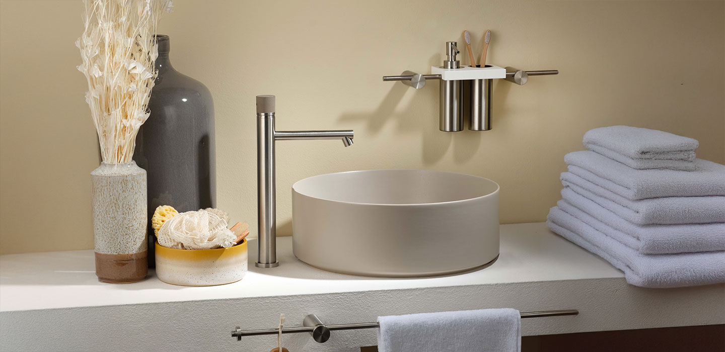 RITMONIO_D35INOX_CONCRETE_1