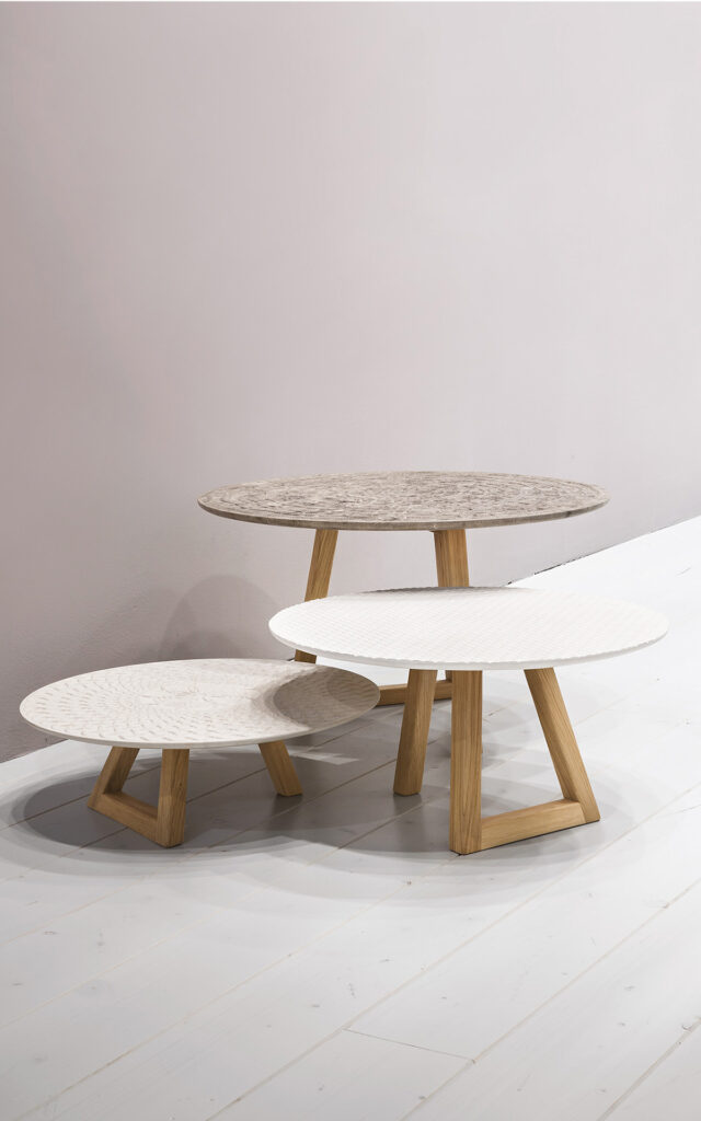 TAVOLI-NICHI-MARELLA-FERRERA2-640x1024