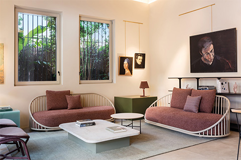 cask-sofa-norm-architects-exporm premium living brands UAE - purity