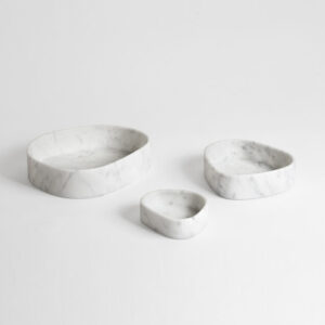 egadi_bianco_1-1-635x1024