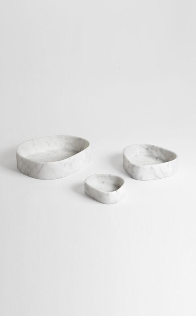 egadi_bianco_1-1-635x1024