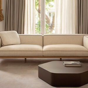 expormim-furniture-cadenza-david premium living brands UAE - purity