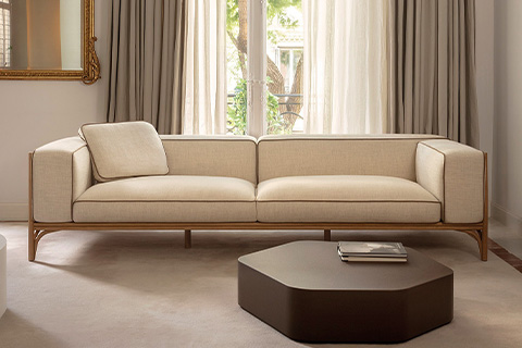 expormim-furniture-cadenza-david premium living brands UAE - purity