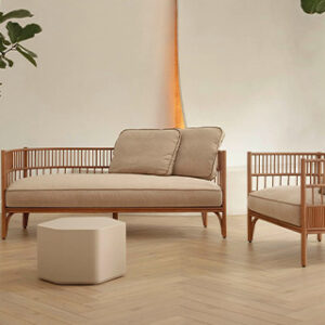 expormim-furniture-cadenza-david premium living brands UAE - purity