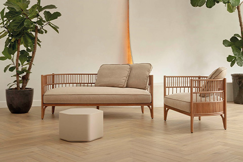 expormim-furniture-cadenza-david premium living brands UAE - purity