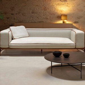 expormim-furniture-cadenza-david premium living brands UAE - purity