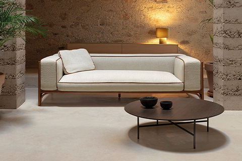 expormim-furniture-cadenza-david premium living brands UAE - purity