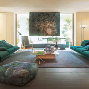 move_slide premium living brands UAE - purity
