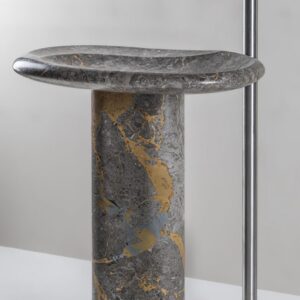 selce-con-sfondo-chiaro-683x1024