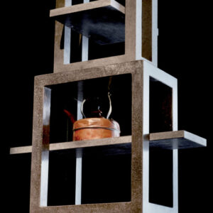 torre-dei-trampolini_3-1-641x1024