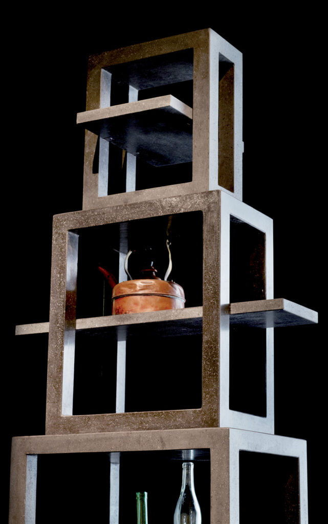 torre-dei-trampolini_3-1-641x1024