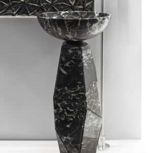 vulcano_2-1-COVER-636x1024