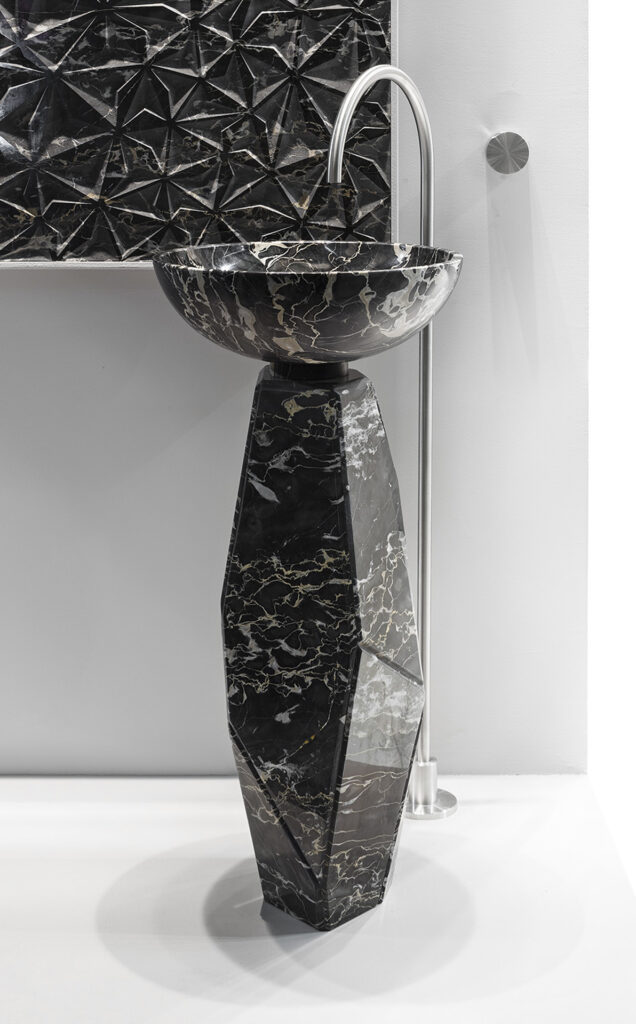 vulcano_2-1-COVER-636x1024