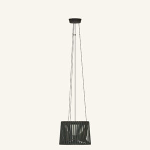 C020-T-oh-lamp-01