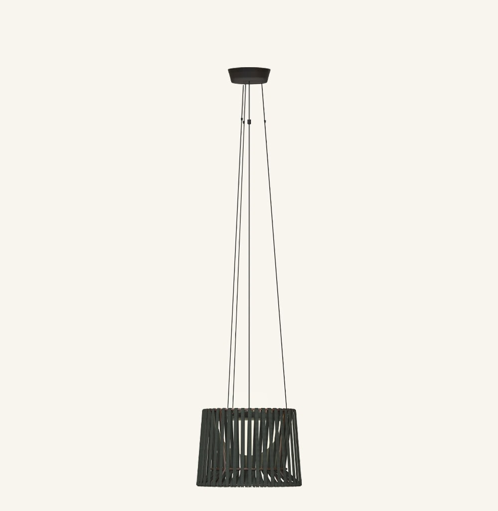 C020-T-oh-lamp-01