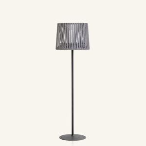 C024-T-oh-lamp-01-1