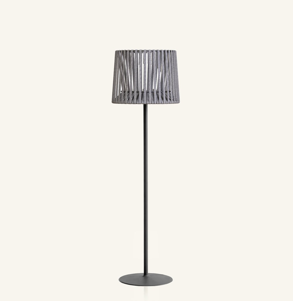 C024-T-oh-lamp-01-1
