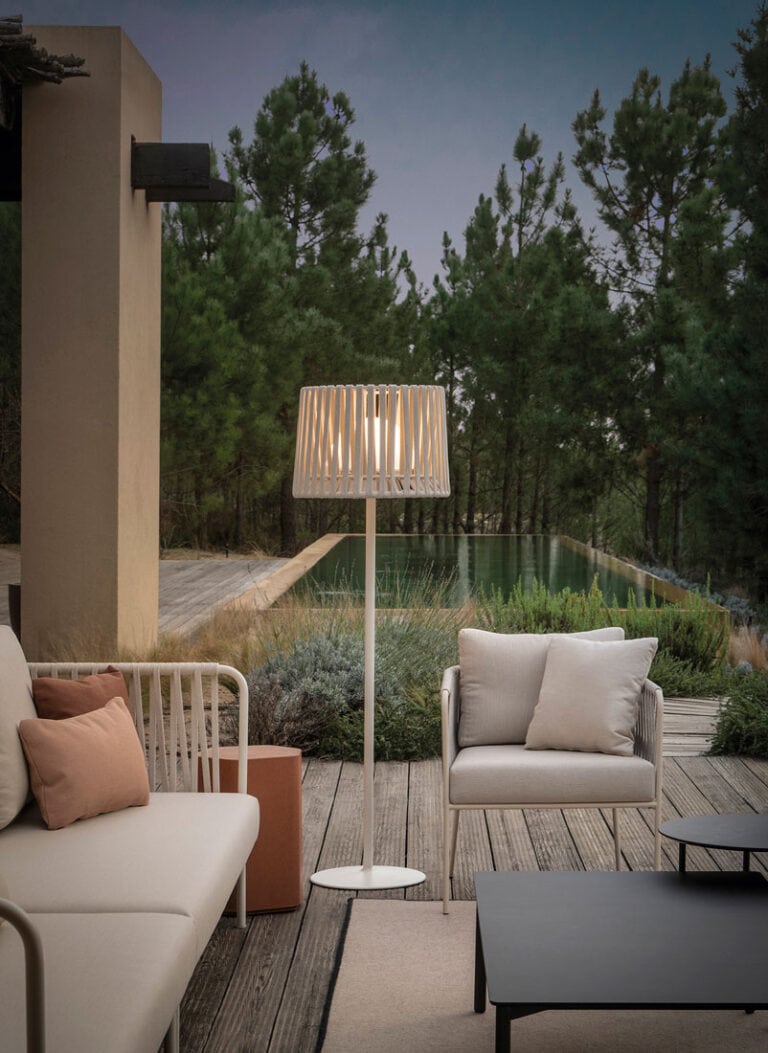 C024-T-oh-lamp-expormim-furniture-outdoor-02