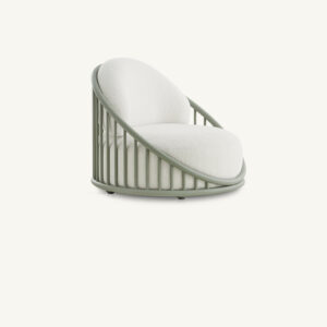 C061-obi-01-expormim-outdoor-03 (1)
