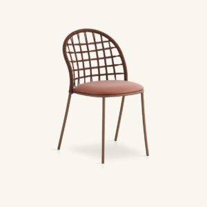 C097-TB-petale-dining-chair-01-copia-copia