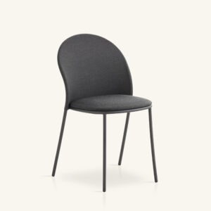 C097-petale-dining-chair-01-copia-copia