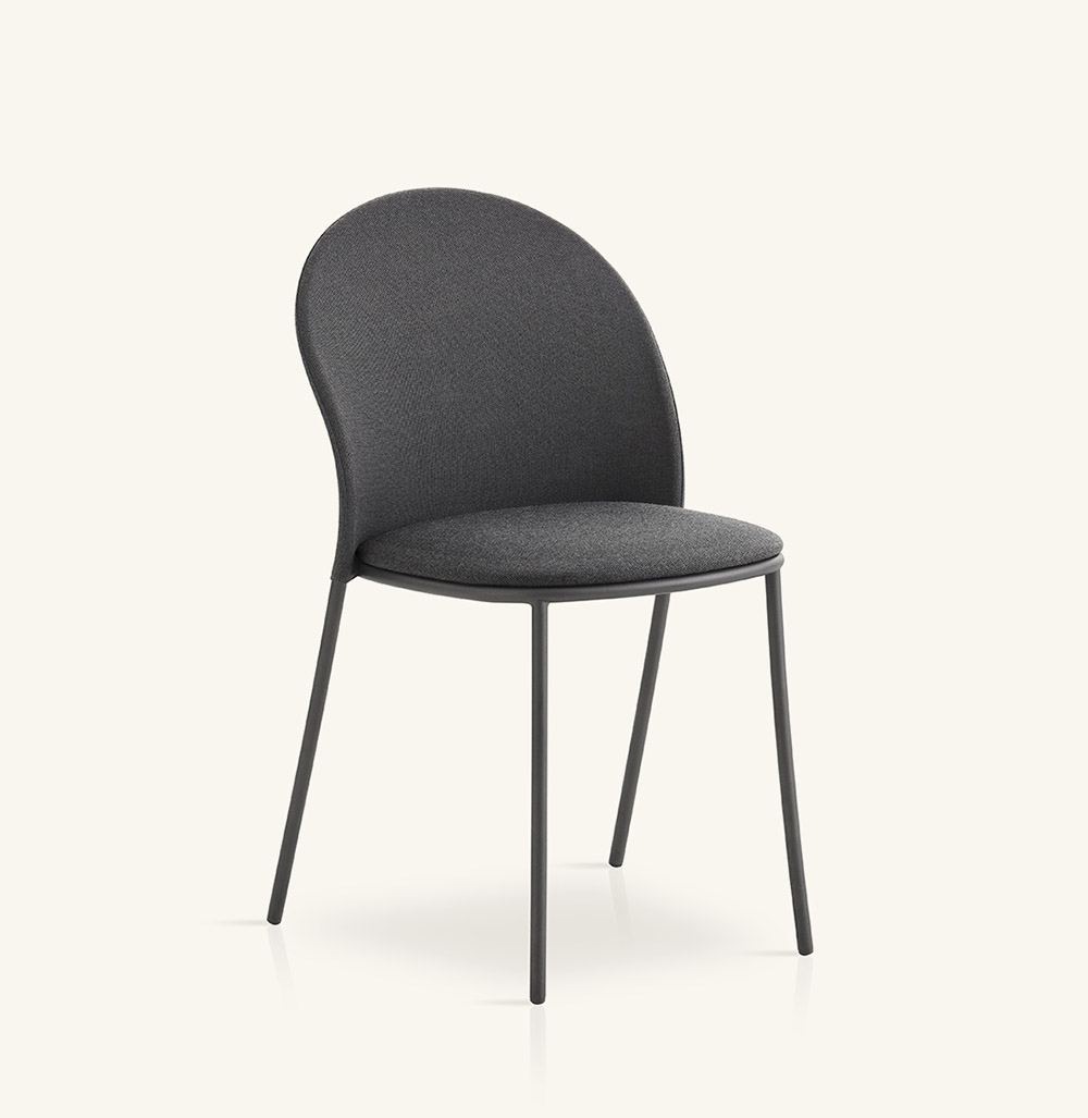 C097-petale-dining-chair-01-copia-copia