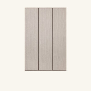 C143-Terra-rug-01-expormim-02