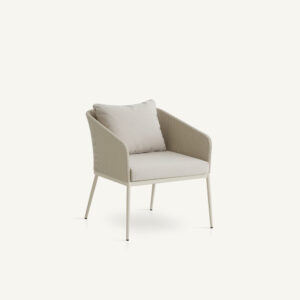 C195-senso-chais-armchair-expormim-furniture-outdoor-01
