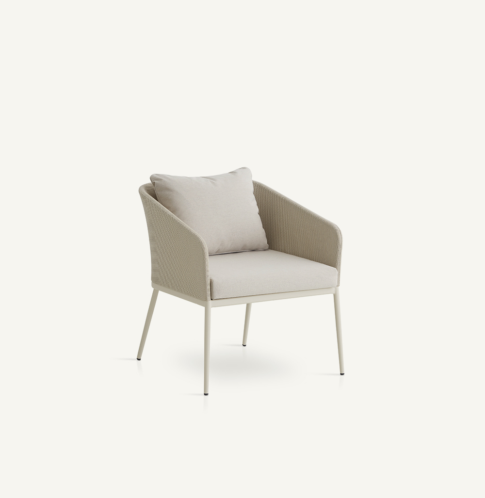 C195-senso-chais-armchair-expormim-furniture-outdoor-01