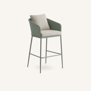 C198-senso-chais-armchair-expormim-furniture-outdoor-01