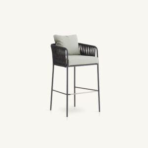 C259-T-Nido-expormim-funiture-outdoor-01