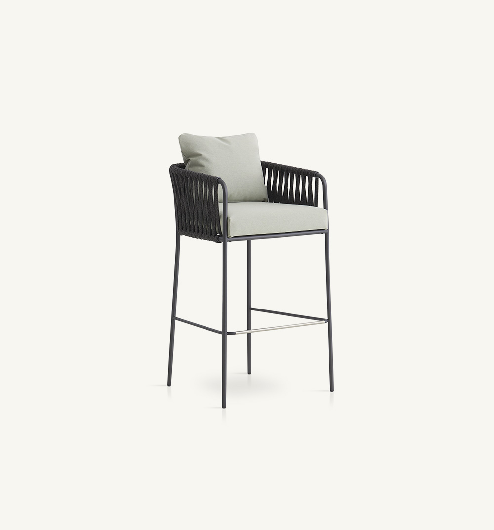 C259-T-Nido-expormim-funiture-outdoor-01