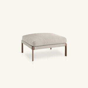 C479-livit-01-2-copia