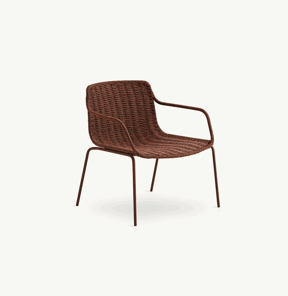 C597-T-lapala-dining-chair-01-1