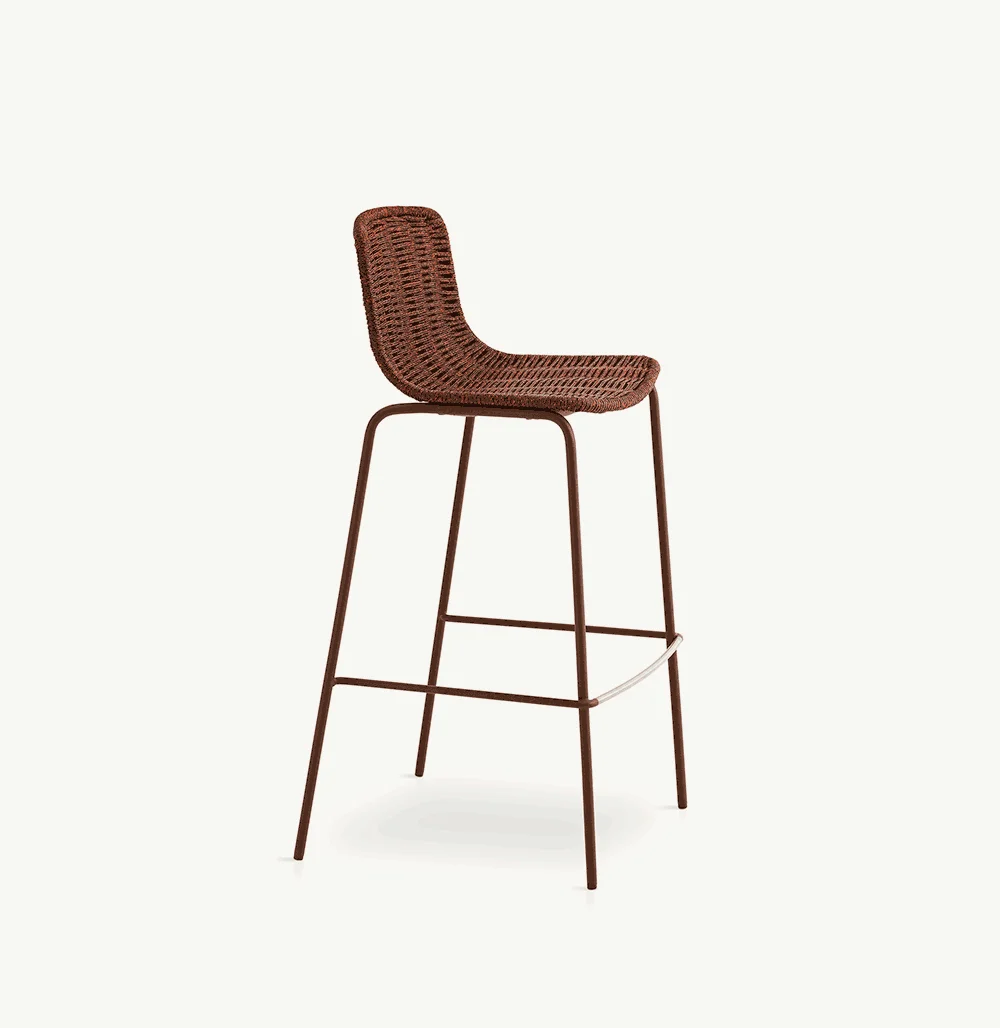 C599-T-lapala-barstool-01-GIF