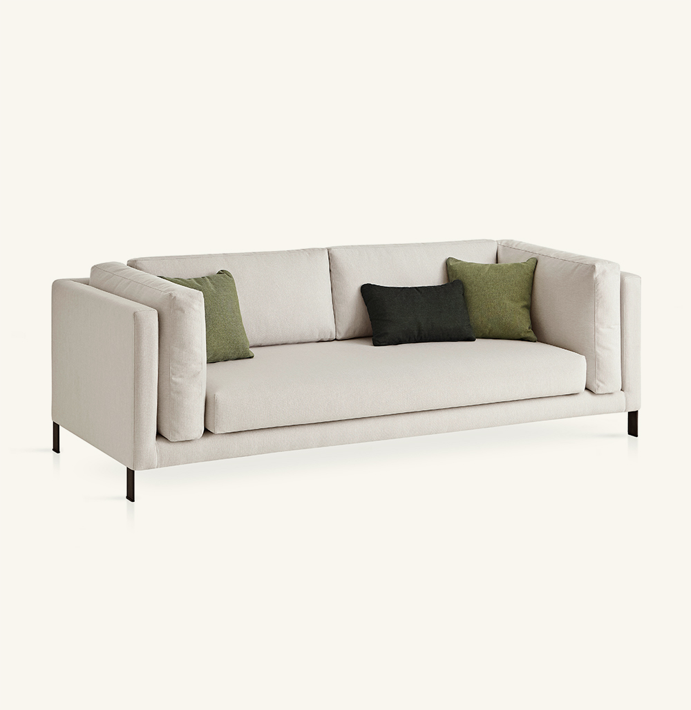 C653-Slim-sofá-1