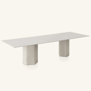 C700-300-talo-outdoor-01-web