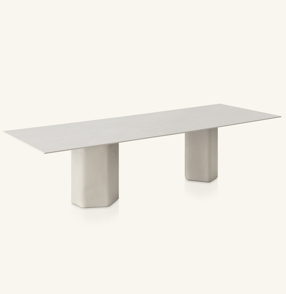 C700-300-talo-outdoor-01-web