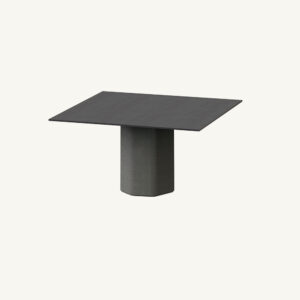 C702-C-140-talo-outdoor-02-icon