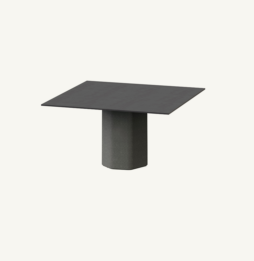 C702-C-140-talo-outdoor-02-icon
