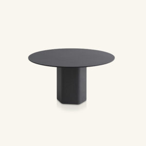 C702-R-140-talo-outdoor-WEB-2