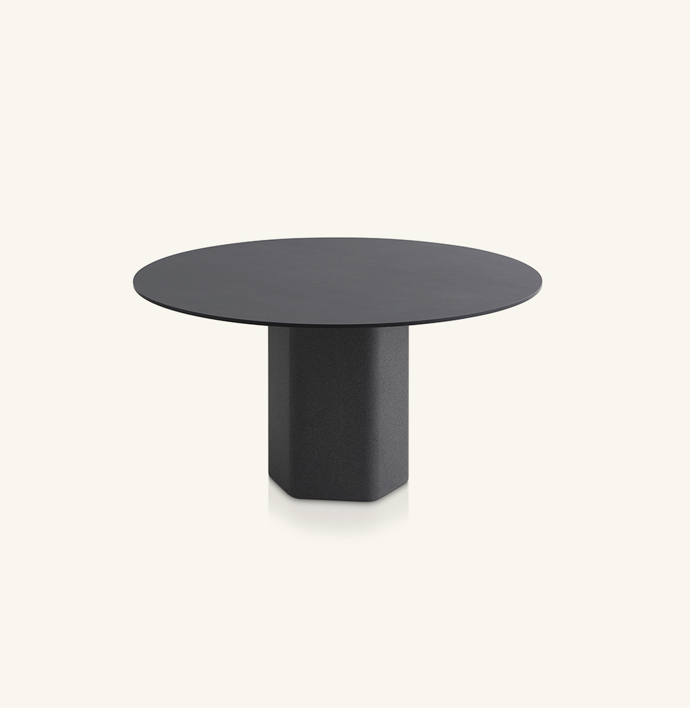 C702-R-140-talo-outdoor-WEB-2