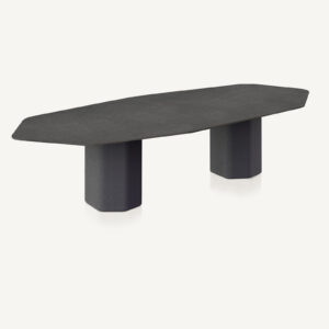 C703-320-talo-outdoor-02-1