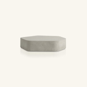 C709-talo-outdoor-w22