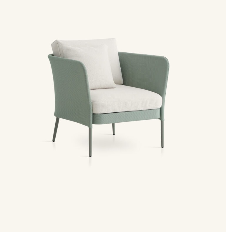 C751-kabu-armchair-expormim-furniture-02