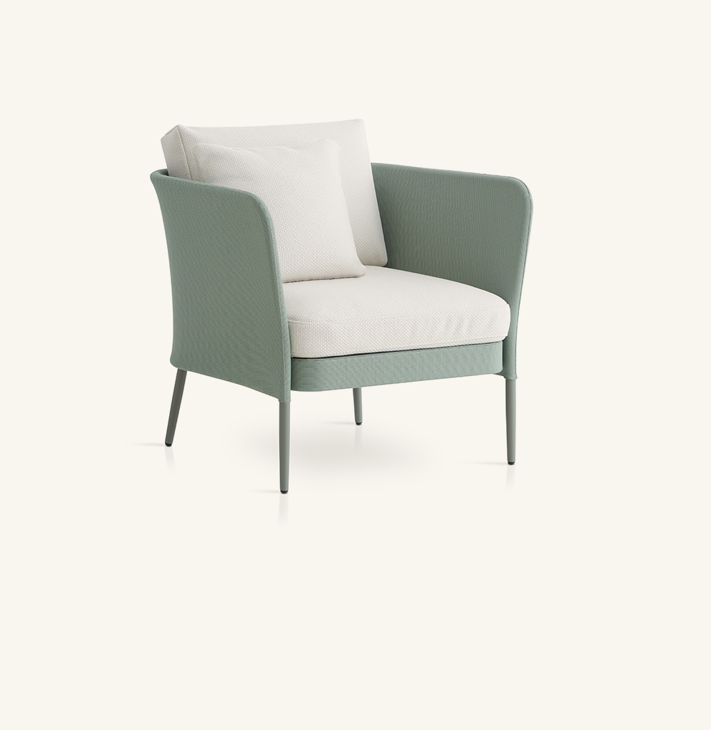 C751-kabu-armchair-expormim-furniture-02