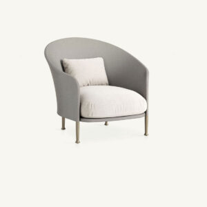 C830-liz-low-armchair-web_L-11